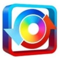 Open DVD Ripper & Mac Suite
