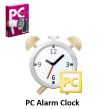 PC Alarm Clock Giveaway: Lifetime License
