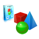 PCWinSoft Animated Banner Maker