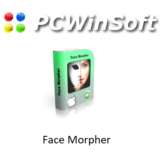 PCWinSoft Face Morpher