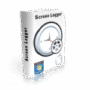 PCWinSoft Screen Logger