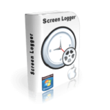 90% Off PCWinSoft Screen Logger Coupon Code Jul 2026