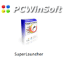 PCWinSoft SuperLauncher