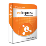 BinaryNow PDF Impress
