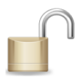 PDF Password Remover