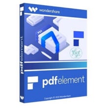 79% Off Wondershare PDFelement Coupon Code May 2026