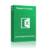 65% iMyFone Passper for Excel Coupon Code Jun 2026