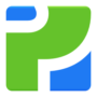 Passware Windows Key Basic