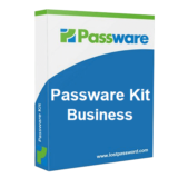 Passware Kit Business Coupon Code: 15% Off