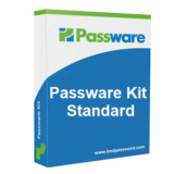 Passware Kit Standard Coupon Code: 15% Off