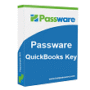 Passware QuickBooks Key