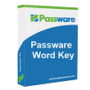 Passware Word Key