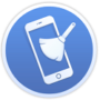 PhoneClean for Windows - 1 Year Plan