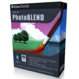 30% Off Photo Blend 3D Coupon Code