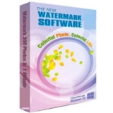 77% Off Photo Watermark Software Coupon Codes