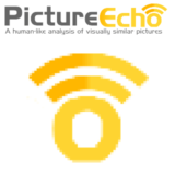 60% Off SORCIM Picture Echo Coupon Code Jun 2026