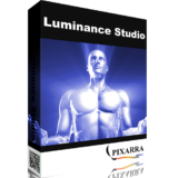 Pixarra Luminance Studio