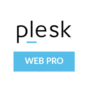52% Off Plesk Web Host Edition Promotion