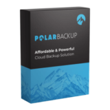 25% Off Polar Backup Coupon Code May 2026