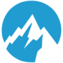 Polar Backup Home Unlimited