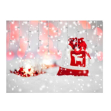 20% Off Pothos Christmas Elf Coupon Codes Jun 2026