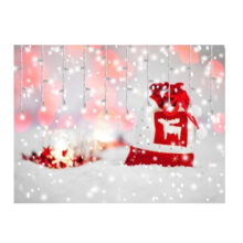 20% Off Pothos Christmas Elf Coupon Codes May 2026