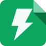Power Tools add-on for Google Sheets, 1-month