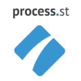 Process Street Business Pro