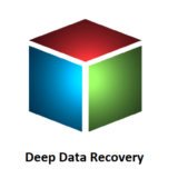 QILING Deep Data Recovery Lifetime Giveaway Code