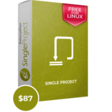 50% Off RationalPlan Coupon Codes June 2026