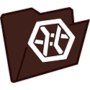 Recovery Explorer Professional (for Windows) - Personal License