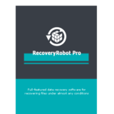 40% Off RecoveryRobot Pro Coupon Codes Jun 2026