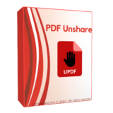 29% Off Reezaa PDF Unshare Pro Coupon Code