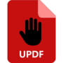 Reezaa PDF Unshare Pro