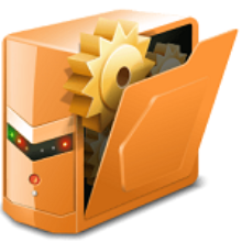 ChemTable Software Coupon Codes August 2026