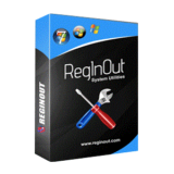 50% Off RegInOut System Utilities Coupon Code Jul 2026