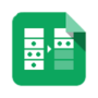 Remove Duplicates add-on for Google Sheets, 12-month subscription