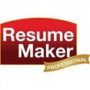 ResumeMaker Pro Web (Monthly)