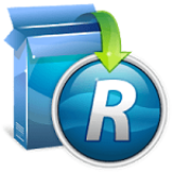 75% Off Revo Uninstaller Software Coupon Code