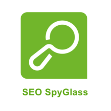 SEO SpyGlass Deal: Up to 26% Off + Review (Aug 2026)