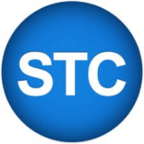 50% Off Sorcim ST Cleaner Coupon Code Jun 2026
