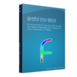 57% Off SWF to GIF Converter Coupon Codes