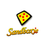 Sandboxie – Sandbox Software