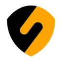 SecureSafe Password PRO