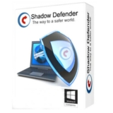 Shadow Defender