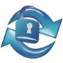 SmartSync Pro 8
