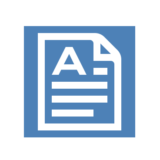Softwarenetz Text Editor