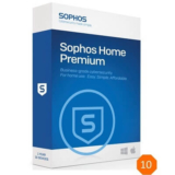 50% Off Sophos Home Premium Coupon May 2026
