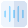 Vovsoft Speech to Text Converter
