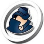 Spytech SpyAgent - 1 PC